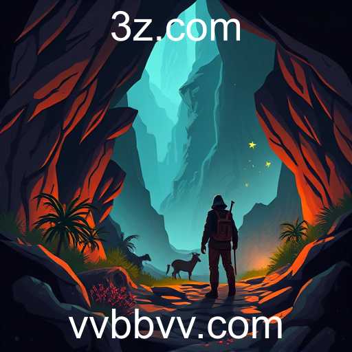 A Fascinante Jornada pelos Mundos dos Jogos de Aventura