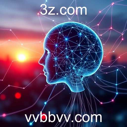A Ascensão de BBVV: Tendências e Impactos em 2025