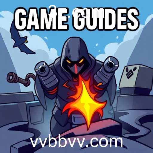 Avanços na Indústria de Jogos e Inovações de 2025