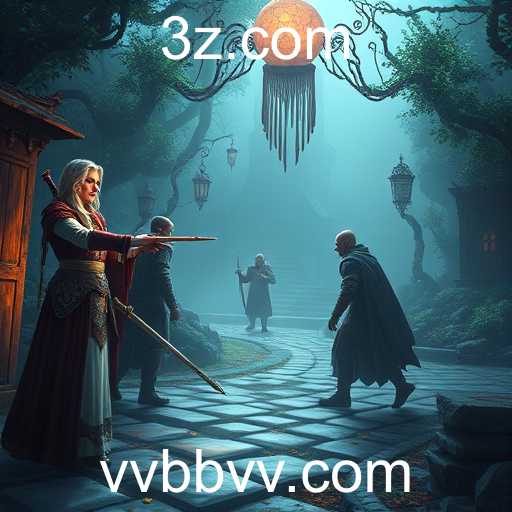 A Revolução nos Jogos: Exploração do Metaverso Virtual