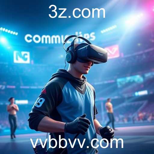 A Revolução dos Jogos Eletrônicos em 2025