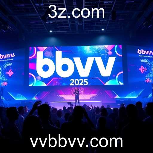 A Revolução do Jogo: Transformações e Tendências Futuras