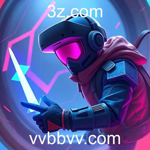 Impacto dos Novos Títulos: Mudanças e Novidades no Universo dos Jogos