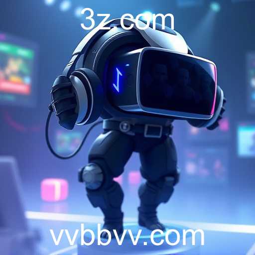 Evolução dos Jogos Visuais: Um Olhar para 2025