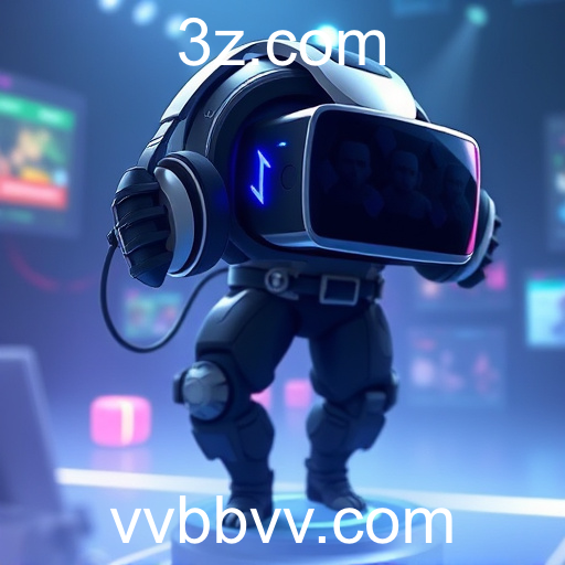 Evolução dos Jogos Visuais: Um Olhar para 2025