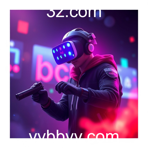 Avanços Notáveis no Universo dos Jogos Digitais