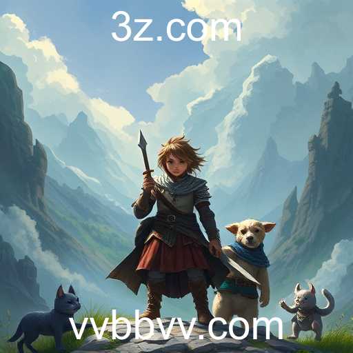 Inovações e Destaques no Mundo dos Jogos