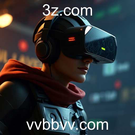 Inovações no Mundo dos Jogos: Tendências e Avanços