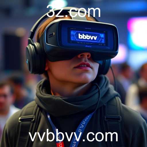 Grandes Mudanças na Indústria dos Jogos em 2025