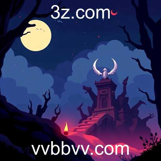 A Ascensão dos Jogos Indie: Criatividade e Inovação na Indústria dos Games