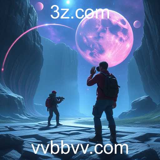 Inovações e Desafios no Mundo dos Jogos Digitais