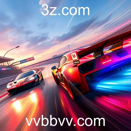 Revolução dos Jogos Interativos: O Futuro da Experiência Gamer