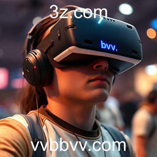 As Últimas Tendências em Jogos no Ano Atual