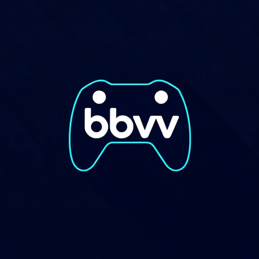 bbvv