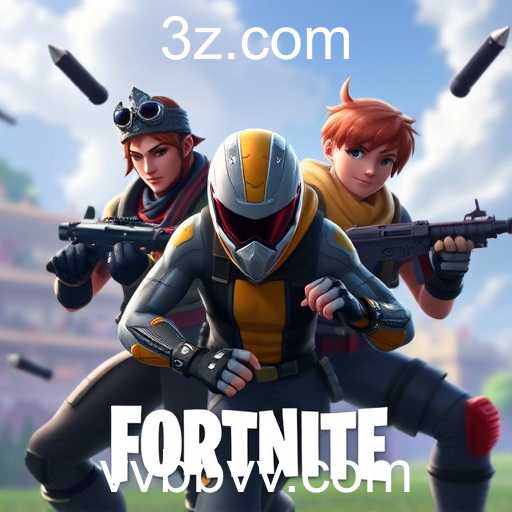 A evolução e impacto dos jogos multijogador na comunidade gamer