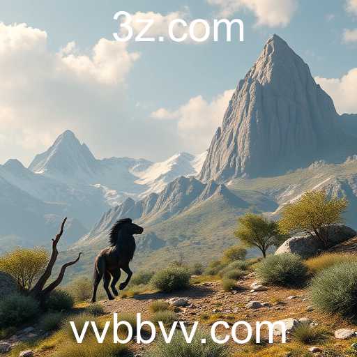 O Impacto dos Jogos de Mundo Aberto em 2025