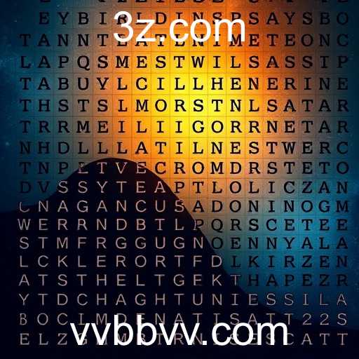 Explorando o Fascinante Mundo dos Jogos de Quebra-cabeça