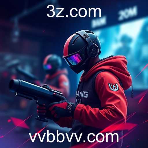 A Revolução dos Jogos em 2025: Tendências e Inovações