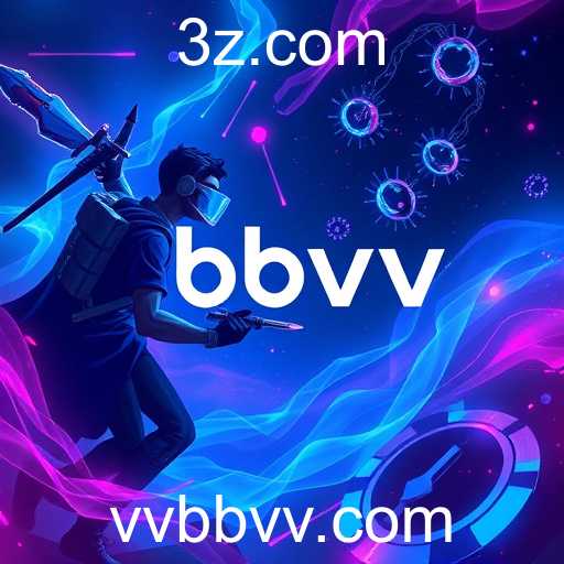 Revolução nos eSports: Avanços e Desafios Atuais