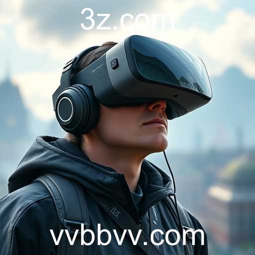 Revolução nos Jogos: Avanços e Novidades do Momento