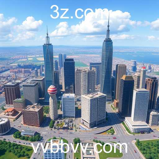 A Fascinante Realidade dos Jogos de Simulação