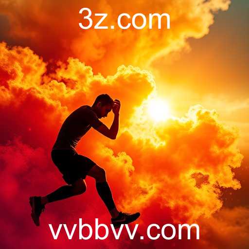 A Evolução e o Impacto dos Jogos de Esporte no Mundo dos Videogames