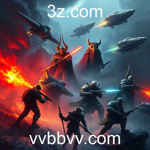 A Importância e Complexidade dos Jogos de Estratégia