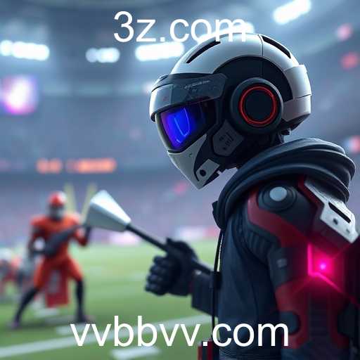 Inovações e Desafios nos Jogos Eletrônicos em 2025